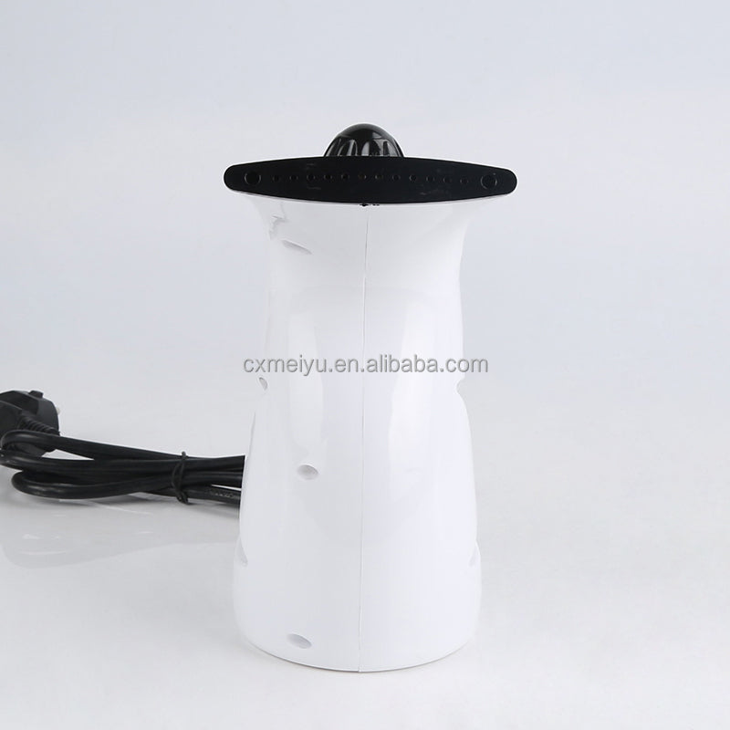 Handheld Garment & Facial Steamer