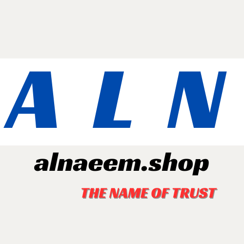 alnaeem.shop